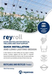 REYROLL ENG.JPG