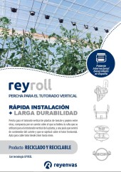 REYROLL ESP.JPG