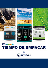 miniatura-es-tiempo-de-empacar.jpg