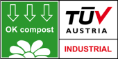tuv.png