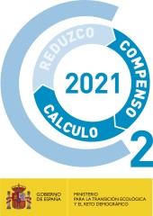 certificadoinscripcion.jpg