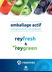 emballage actif reyfresh.JPG