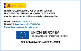 noticia4.jpg