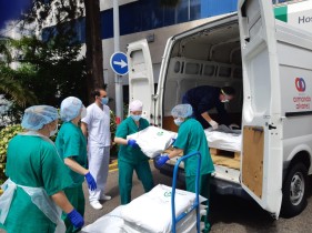 Hosp Puerta del Mar.jpg