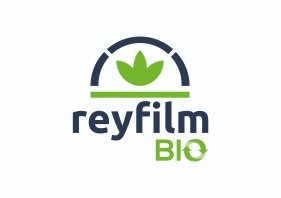 Logotipo Reyfilm 01.jpg