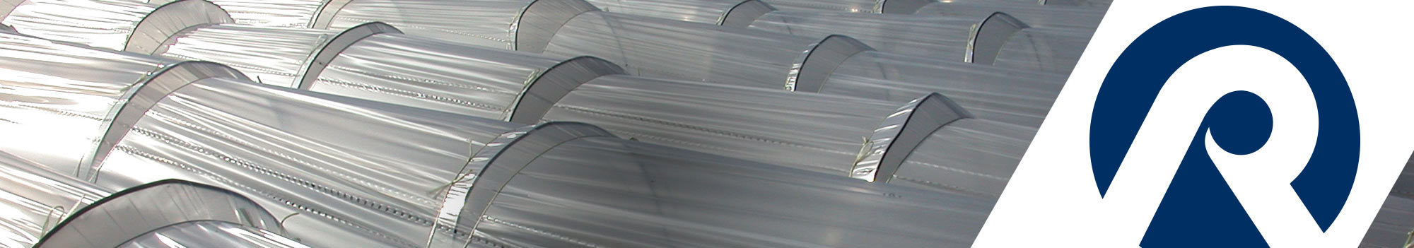 cabecera-certificados.jpg