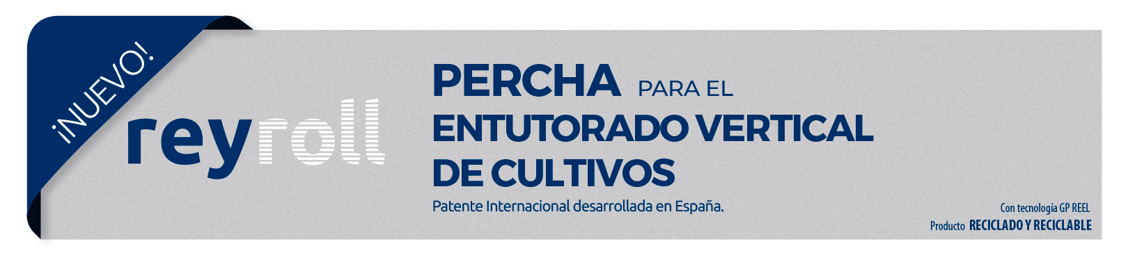 pie-firma-reyroll.gif