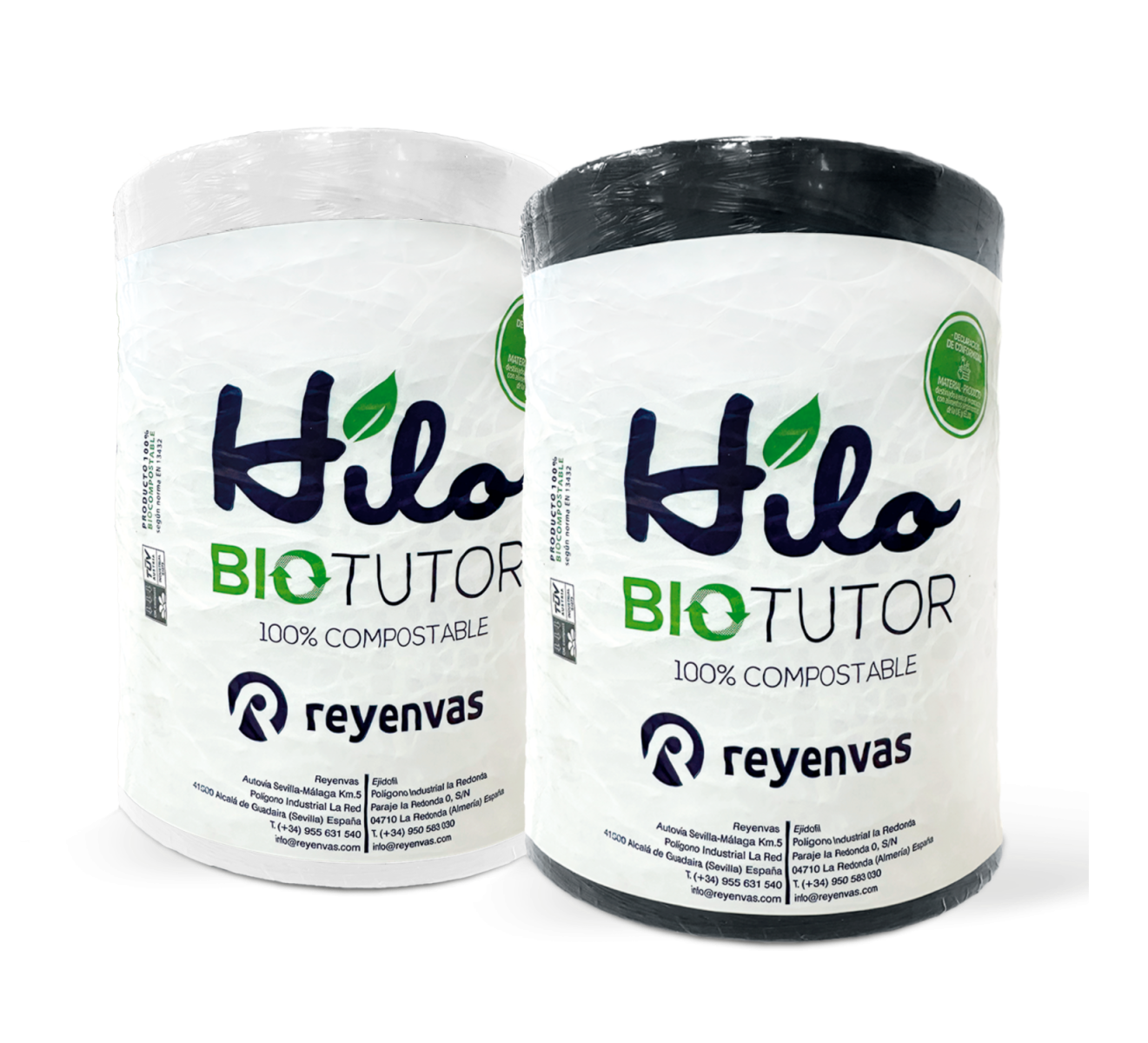 BIOTUTOR BLANCO Y NEGRO.png