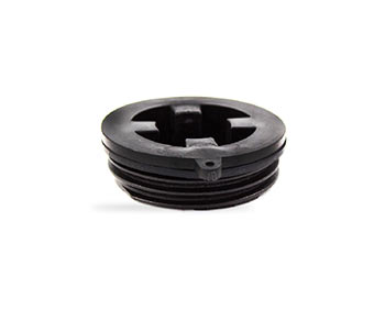 accesorio-tapon-junta.jpg