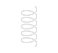 rafia-png.png