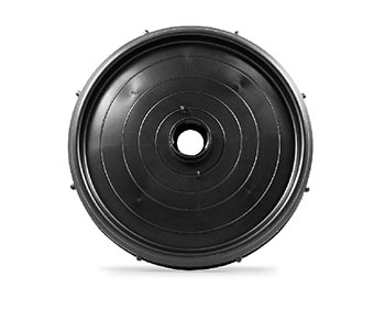accesorio-tapa-bidon-220l-230l.jpg