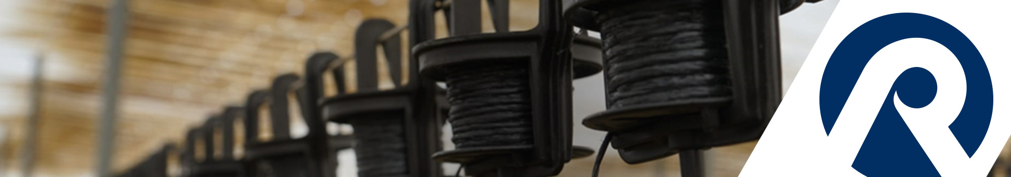 cabeceraaccesorios.jpg