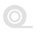 reyfresh-png.png