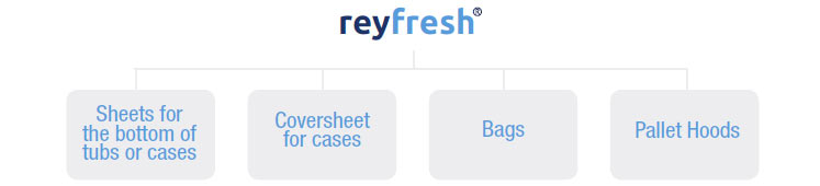 reyfreshTabla-eng.jpg