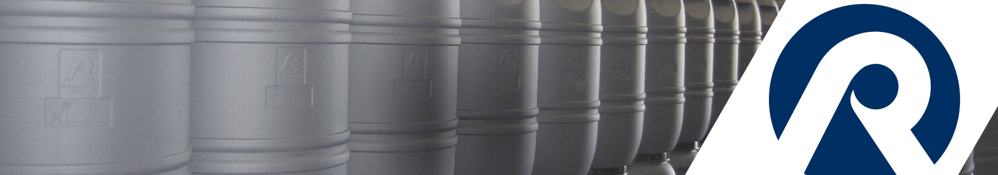 cabecera-bidones2.jpg