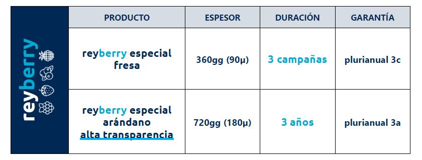 productos reyberry.JPG