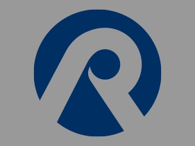 Reyenvas