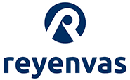 Reyenvas